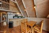 1125 Lower Alpine Way - Photo 8