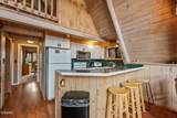 1125 Lower Alpine Way - Photo 9