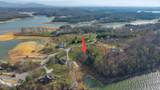 3986 Island View Road - Photo 15