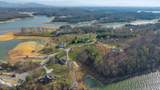 3986 Island View Road - Photo 16