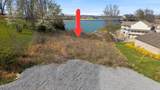 3986 Island View Road - Photo 3