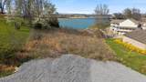 3986 Island View Road - Photo 4