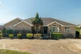 1339 Jim Fain Road - Photo 1