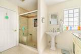 1339 Jim Fain Road - Photo 10