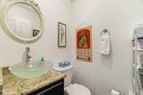 1339 Jim Fain Road - Photo 11