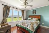 1339 Jim Fain Road - Photo 12
