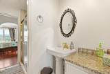 1339 Jim Fain Road - Photo 13