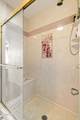 1339 Jim Fain Road - Photo 14