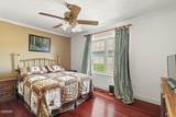 1339 Jim Fain Road - Photo 15