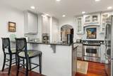 1339 Jim Fain Road - Photo 16
