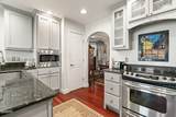 1339 Jim Fain Road - Photo 17