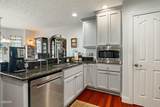1339 Jim Fain Road - Photo 18