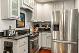 1339 Jim Fain Road - Photo 19