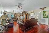 1339 Jim Fain Road - Photo 2