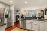 1339 Jim Fain Road - Photo 20