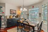 1339 Jim Fain Road - Photo 22