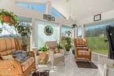 1339 Jim Fain Road - Photo 23
