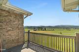 1339 Jim Fain Road - Photo 24