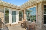 1339 Jim Fain Road - Photo 25