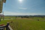 1339 Jim Fain Road - Photo 28