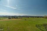 1339 Jim Fain Road - Photo 29