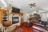 1339 Jim Fain Road - Photo 3