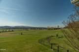 1339 Jim Fain Road - Photo 30