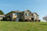 1339 Jim Fain Road - Photo 32