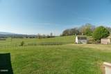 1339 Jim Fain Road - Photo 33