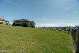 1339 Jim Fain Road - Photo 34
