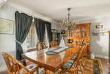1339 Jim Fain Road - Photo 5