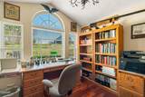 1339 Jim Fain Road - Photo 6