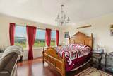 1339 Jim Fain Road - Photo 8