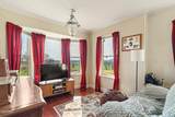 1339 Jim Fain Road - Photo 9