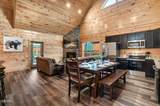 410 Southern Sun Way - Photo 10