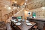 410 Southern Sun Way - Photo 11