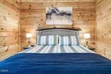 410 Southern Sun Way - Photo 12