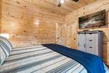 410 Southern Sun Way - Photo 14