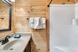 410 Southern Sun Way - Photo 15