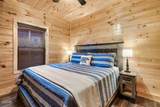 410 Southern Sun Way - Photo 17