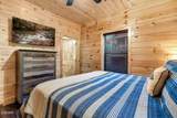 410 Southern Sun Way - Photo 18