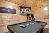 410 Southern Sun Way - Photo 22