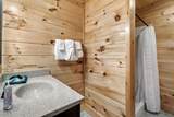 410 Southern Sun Way - Photo 23