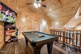 410 Southern Sun Way - Photo 24