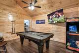 410 Southern Sun Way - Photo 25