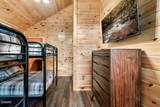 410 Southern Sun Way - Photo 27