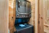 410 Southern Sun Way - Photo 29
