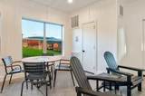 410 Southern Sun Way - Photo 31