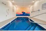 410 Southern Sun Way - Photo 33