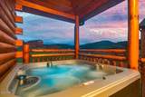 410 Southern Sun Way - Photo 35